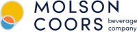 Molson Coors